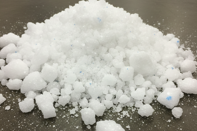 biomasa_poland-sol-drogowa